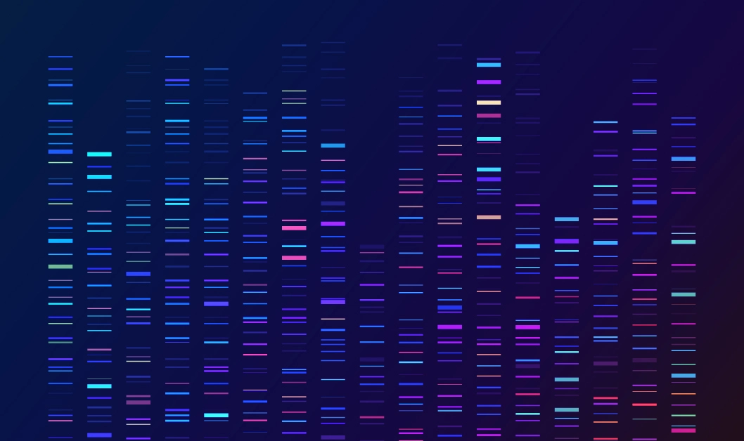 Illumina Infinium Global Diversity Array-8 Kit