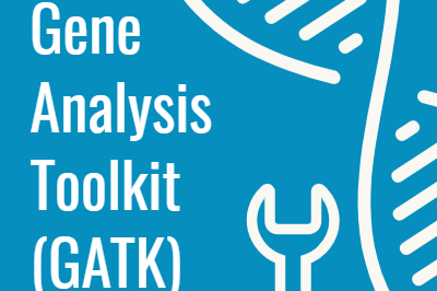 Gene Analysis Toolkit (GATK)
